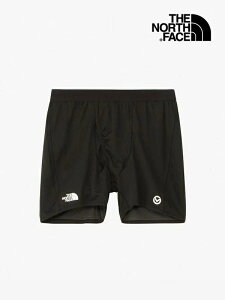 THE NORTH FACE �m�[�X�t�F�C�X�bExpedition Dry Dot Boxerst #K [NU12321] �G�N�X�y�f�B�V�����h���C�h�b�g�{�N�T�[�V���[�c�i�����Y�j