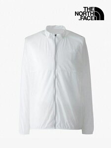 THE NORTH FACE m[XtFCXbFLT IMPULSE JACKET #C [NP22473] tCgCpXWPbgiYj