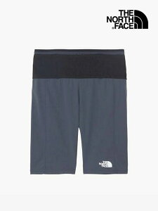 THE NORTH FACE m[XtFCXbImpulse Short Tight #DW [NB42475] CpXV[g^CcijZbNXj