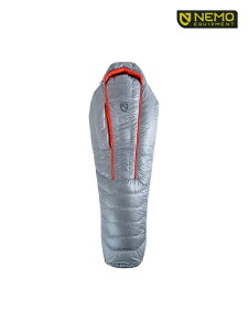 NEMO j[bR[_ EP 25/35 M[ [NM-CDEP-2535] R[_ GhXv~X 25/35 M[