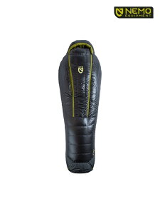 NEMO j[bR[_ EP 10/20 M[ [NM-CDEP-1020] R[_ GhXv~X 10/20 M[