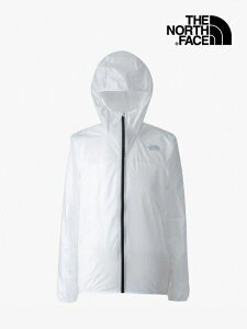 THE NORTH FACE m[XtFCXbSTRIKE TRAIL JK #C [NP12374] XgCNgCWPbg