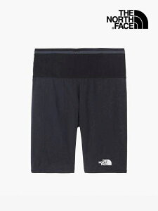 THE NORTH FACE m[XtFCXbImpulse Short Tight #K [NB42475] CpXV[g^CcijZbNXj