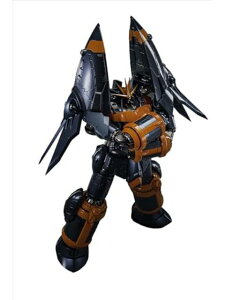 CCSTOYS �S� �K���o�X�^�[ ������ �u�g�b�v���˂炦�I�v MORTAL MIND