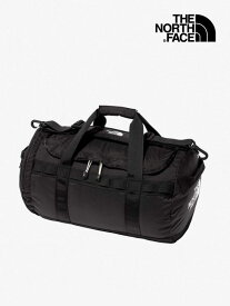 THE NORTH FACE ノースフェイス｜Kid's NYLON DUFFEL 30 #K [NMJ72353] ナイロンダッフル30（キッズ）