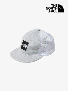 THE NORTH FACE m[XtFCXbBABY SE LOGO MESH CAP #Z [NNB02000] XNGASbVLbvixr[j