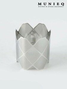 MUNIEQ ~j[NbX-MESH STOVE-01S XbV Xg[u (STCY)yOutlet_30z