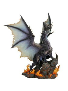 JvR CFB  AogI JvRtBMAr_[ NGC^[Yf