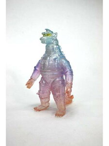 CCP メカゴジラ(1974) 登場イメージ Ver. ミドルサイズシリーズ ゴジラEX 第2弾