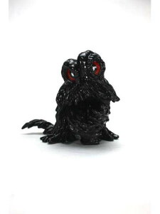 CCP ˃wh OXubN Ver. ~hTCYV[Y SWEX 2e