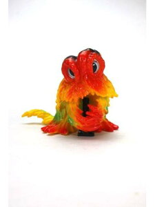 CCP ˃wh 1970NC[WJ[ Ver. ~hTCYV[Y SWEX 2e