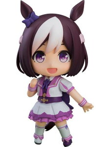 ˂ǂ낢 2274 XyVEB[N j[AVer. uE} veB[_[r[v