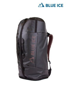 BLUE ICE �u���[�A�C�X�b���[�����C�g 55L #�p�C���[�c�u���b�N [100488]