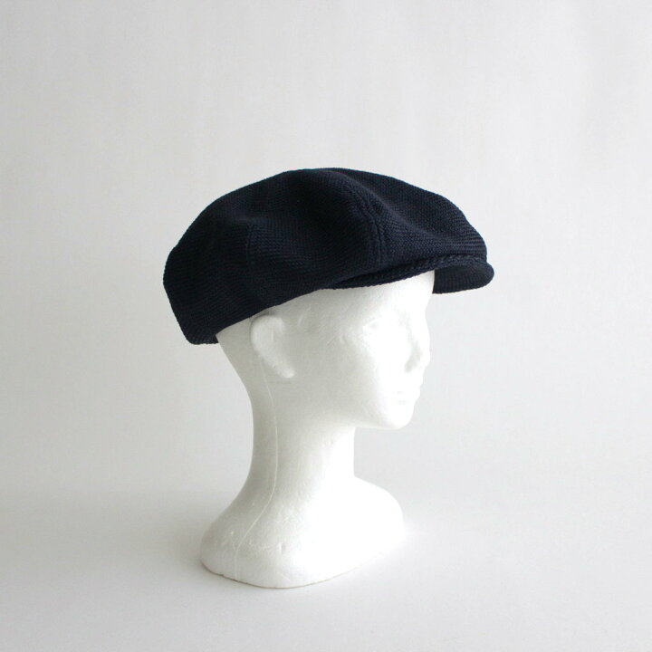 楽天市場】Nine Tailor｜Celosia Cas #Navy [N-1211] : TAMAYA-GROUP 