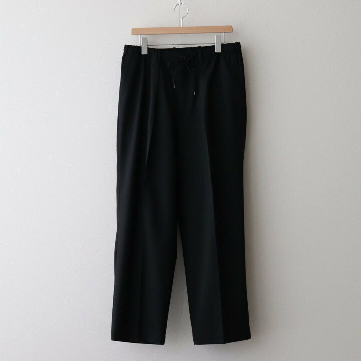 楽天市場】MARKAWARE｜ORGANIC WOOL 2/80 TROPICAL CLASSIC FIT EASY 