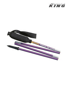 MOUNTAIN KING �}�E���e���L���O�bTrail Blaze #�}�[���^