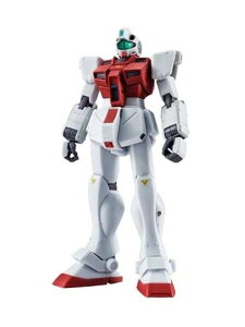 ROBOT RGM-79G WER}hibgdlj ver. A.N.I.M.E