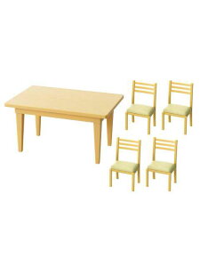 [g ̎̃_CjOe[u uՂTvV[Yv