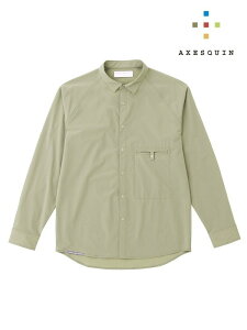 AXESQUIN �A�N�V�[�Y�N�C���b�\�t�g�V�F���̃V���[�g�J���[�V���c #���}�o�g�C�� [021066]