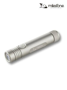 milestone �}�C���X�g�[�� �bRoute Finder MS-J1 #�N���C ���[�g�t�@�C���_�[