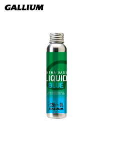 GALLIUM �K���E���bEXTRA BASE LIQUID BLUE 60ml [SW2258] �G�L�X�g�� �x�[�X ���L�b�h �u���[