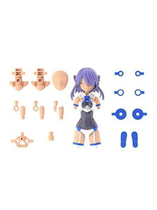 30MS IvVp[cZbg9 (R}_[RX`[) [J[C] yvfz