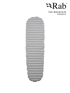 Rab ���u�bUltrasphere 4.5 [QMA-06] �E���g���X�t�B�A 4.5