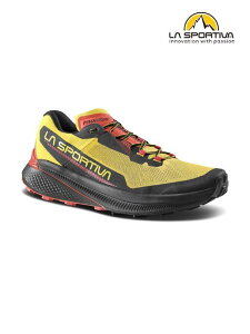 スポルティバ プロディジオ トレッキングシューズ・登山靴 