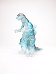 CCP SWi1954jAg~bNu[ Ver. ~hTCYV[Yy9ez