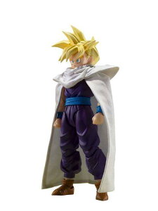 S.H.Figuarts X[p[TCl -𒴂m-