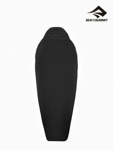 SEA TO SUMMIT V[gD[T~bgbAN^[Ci[ }~[ X^_[h #ubN [ST81485]