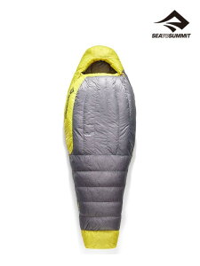 SEA TO SUMMIT V[gD[T~bgbXp[NEBY-1C (fB[X) [ST81458]