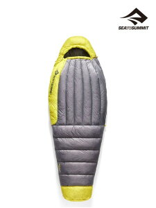 SEA TO SUMMIT V[gD[T~bgbXp[NEBY7C (fB[X) [ST81456]