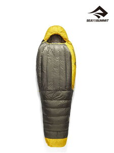 SEA TO SUMMIT V[gD[T~bgbXp[N-1C # [ST81450]