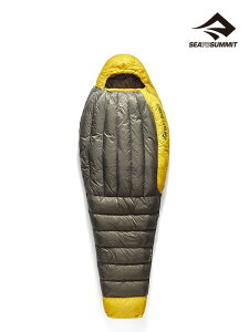 SEA TO SUMMIT V[gD[T~bgbXp[N7C # [ST81448]