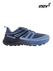 inov8 CmFCgbFLYULTRA WIDE MS #BBS [NR2XGG05BG] tCEg Ch Y