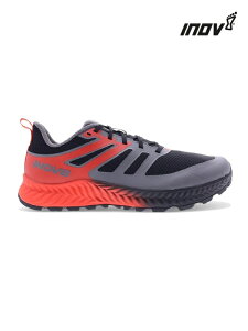inov8 CmFCgbFLYULTRA WIDE MS #BRD [NR2XGG05BR] tCEg Ch Y