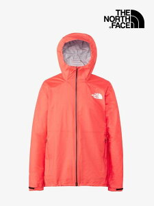 THE NORTH FACE m[XtFCXbFL PARABOLA JK #RT [NP12472]@t[`[Cgp{WPbgiYj