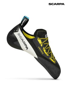 SCARPA XJpbF[`F L #ubN/CG[ [SC20241001390]