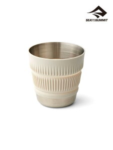 SEA TO SUMMIT �V�[�g�D�[�T�~�b�g�b�f�B�c�A�[�X�e�����X�}�O #���[���X�g���b�N [ST84416002]