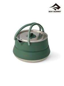 SEA TO SUMMIT �V�[�g�D�[�T�~�b�g�b�f�B�c�A�[�X�e�����X�P�g�� 1.6L [ST84403001]