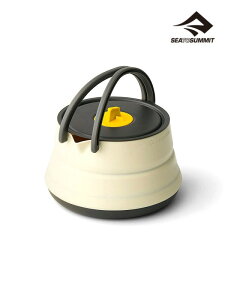 SEA TO SUMMIT V[gD[T~bgbteBAULPg 1.1L [ST84171001]