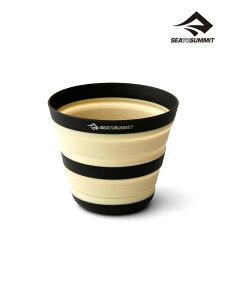 SEA TO SUMMIT �V�[�g�D�[�T�~�b�g�b�t�����e�B�AUL�J�b�v #�{�[���z���C�g [ST84155004]