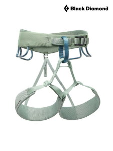 Black Diamond ubN_Chb[^ EBY #fU[gZ[W [BD13197002]