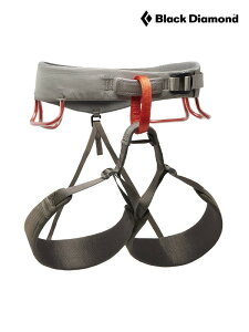 Black Diamond ubN_Chb[^ Y #[Xg[ [BD13196002]