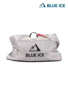 BLUE ICE u[ACXb[v^[v #Vh[ [100486]