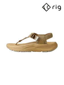 rig FOOTWEAR O tbgEFAbmguu #COYOTE [RG0007CY]yOutlet_30z