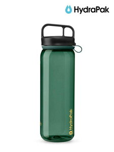 Hydrapak nChpbNb[R Nbv&L[ 750ml #AXyO[ [BRC01E]