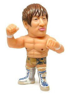 WENzEC ѕK(m[}J[) 16d\trRNV 010 V{vX