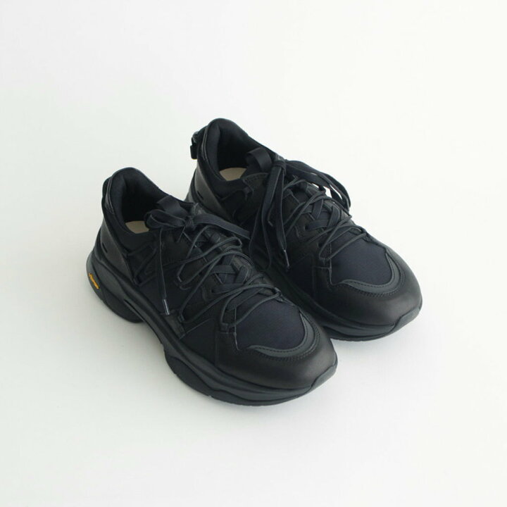 楽天市場】suncore｜para traceur light #BLACK [SCV879C004] : TAMAYA 